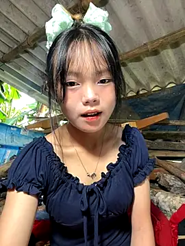 Snapshot of AdamLazis chatting on 10.13.25 AdamLazis online show from 10.13.25