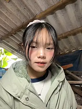 Snapshot of AdamLazis chatting on 12.02.25 AdamLazis online show from 12.02.25