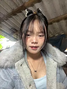 AdamLazis online show from 12.19.25