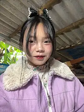 AdamLazis online show from 12.20.25