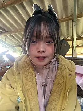 AdamLazis online show from 12.21.25