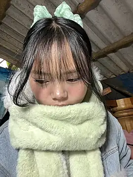 AdamLazis online show from 02.10.26