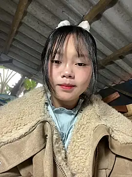 AdamLazis online show from 02.20.26