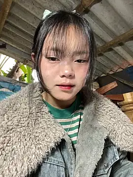 AdamLazis online show from 02.22.26