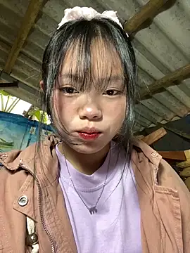 AdamLazis online show from 02.24.26