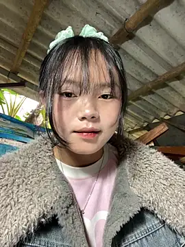 AdamLazis online show from 02.25.26