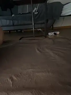 Snapshot of ExTPat chatting on 12.14.25 ExTPat online show from 12.14.25