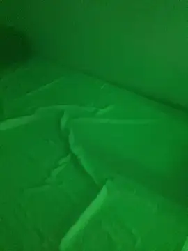 Snapshot of ExTPat chatting on 03.09.26 ExTPat online show from 03.09.26