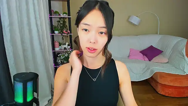 SoulHarmoonyy online show from 09.15.25