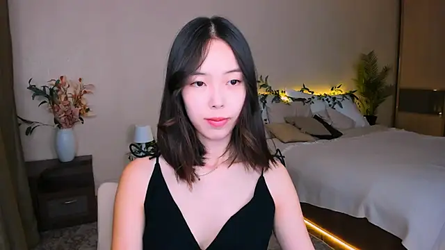 SoulHarmoonyy online show from 09.16.25