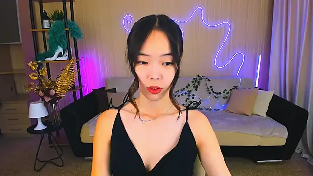 SoulHarmoonyy online show from 09.21.25