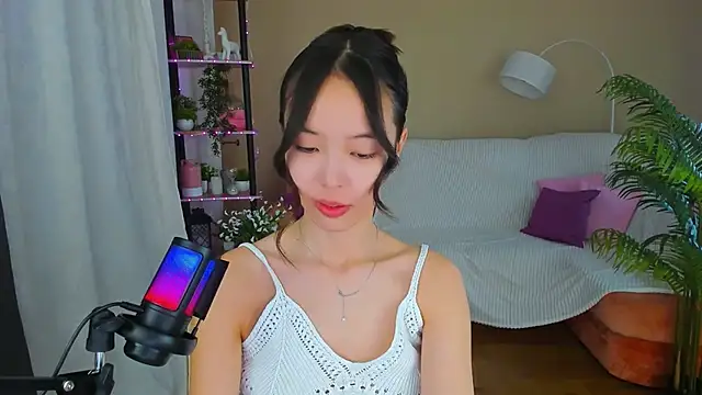 SoulHarmoonyy online show from 10.13.25