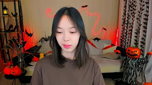 SoulHarmoonyy online show from 10.24.25