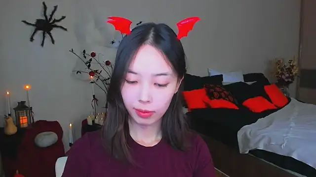 SoulHarmoonyy online show from 10.30.25