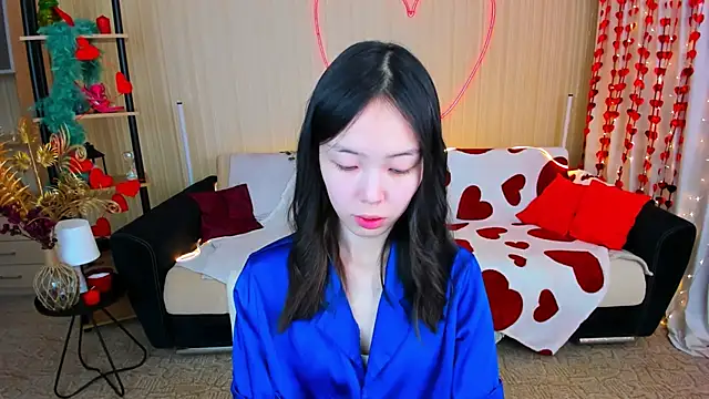 SoulHarmoonyy online show from 02.20.26