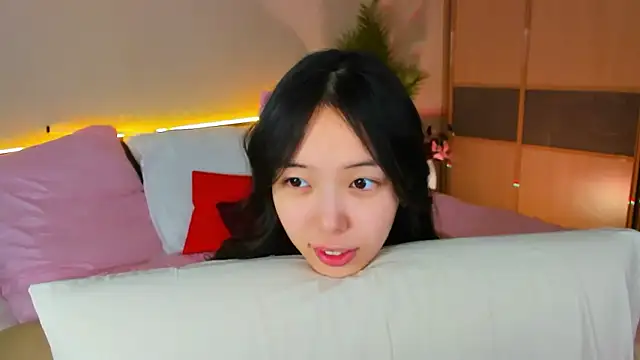 SoulHarmoonyy online show from 03.02.26