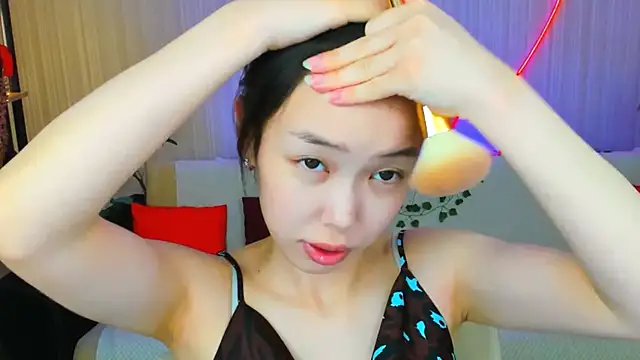 SoulHarmoonyy online show from 04.29.26