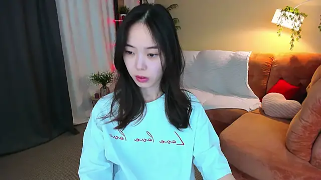 SoulHarmoonyy online show from 05.01.26