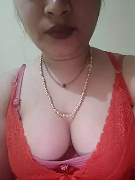 Snapshot of Pihu_Love09 chatting on 02.17.26 Pihu Love09 online show from 02.17.26