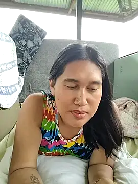 Romantic Sabrina online show from 09.24.25