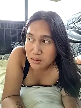 Romantic Sabrina online show from 09.28.25