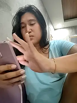 Romantic Sabrina online show from 10.04.25