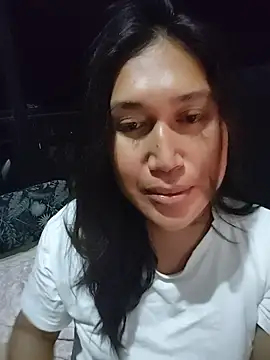 Romantic Sabrina online show from 11.08.25