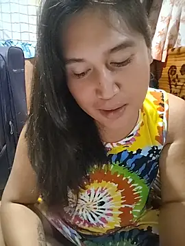 Snapshot of Romantic_Sabrina chatting on 12.22.25 Romantic Sabrina online show from 12.22.25