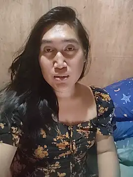 Snapshot of Romantic_Sabrina chatting on 01.13.26 Romantic Sabrina online show from 01.13.26