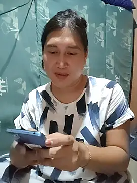 Snapshot of Romantic_Sabrina chatting on 01.14.26 Romantic Sabrina online show from 01.14.26