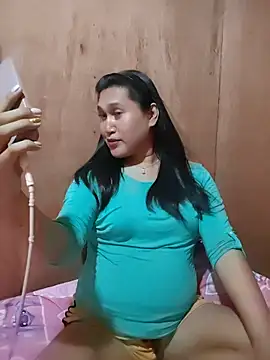 Snapshot of Romantic_Sabrina chatting on 03.02.26 Romantic Sabrina online show from 03.02.26