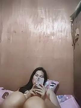 Snapshot of Romantic_Sabrina chatting on 03.08.26 Romantic Sabrina online show from 03.08.26