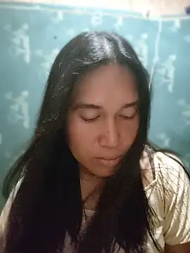 Snapshot of Romantic_Sabrina chatting on 03.22.26 Romantic Sabrina online show from 03.22.26