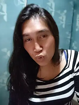 Snapshot of Romantic_Sabrina chatting on 03.24.26 Romantic Sabrina online show from 03.24.26