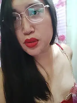 Snapshot of Romantic_Sabrina chatting on 06.24.26 Romantic Sabrina online show from 06.24.26
