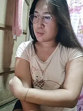 Snapshot of Romantic_Sabrina chatting on 07.30.26 Romantic Sabrina online show from 07.30.26
