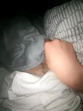 Hornyhrony online show from 09.28.25