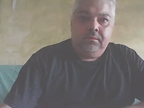 mauri5 online show from 05.25.26