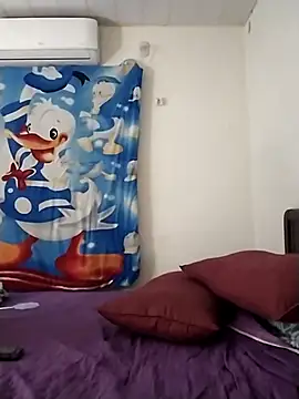 Snapshot of miawmiaw0706 chatting on 02.21.26 miawmiaw0706 online show from 02.21.26