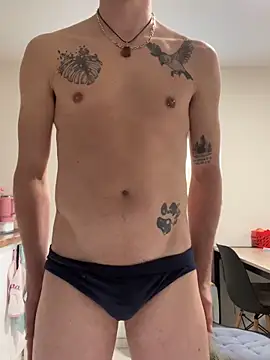 Snapshot of charl-5 chatting on 03.09.26 charl-5 online show from 03.09.26