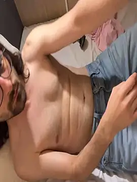 Frankieyyy1 online show from 10.08.25