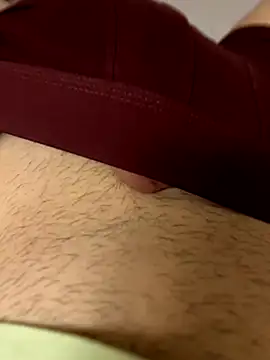 Frankieyyy1 online show from 10.10.25