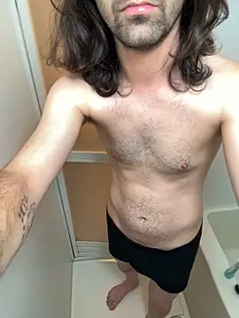 Frankieyyy1 online show from 10.20.25