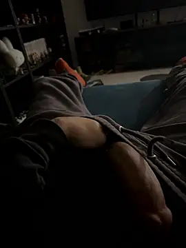 Snapshot of Frankieyyy1 chatting on 01.09.26 Frankieyyy1 online show from 01.09.26