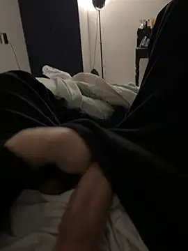 Frankieyyy1 online show from 01.11.26