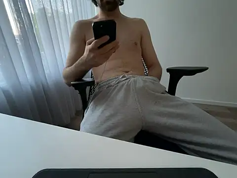 Frankieyyy1 online show from 05.09.26