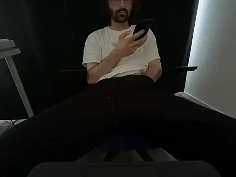 Frankieyyy1 online show from 07.23.26