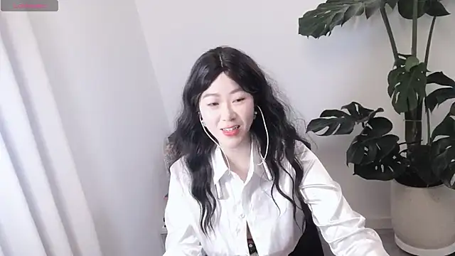 Emmaq996 online show from 01.19.26