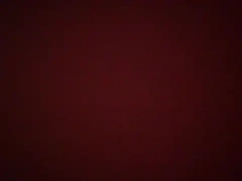 Bony69527g online show from 10.13.25