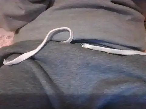 Bony69527g online show from 10.27.25